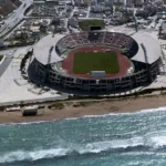 Super Cup: Ανακοινώθηκε και επίσημα η ημέρα και το γήπεδο του αγώνα ΑΕΚ-ΟΦΗ