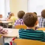 Ένας στους πέντε θανάτους παιδιών συνδέεται με ανεπαρκή ανάπτυξη