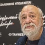 Παντελής Βούλγαρης: Διαψεύδει η κόρη του ότι είναι σε κρίσιμη κατάσταση
