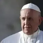 Πάπας: Στον Χριστιανισμό δεν υπάρχει καταδίκη του σεξουαλικού ενστίκτου