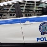 Κέρκυρα: Ξεκινούν έρευνες για το κύκλωμα εφοριακών που εκβίαζε φορολογούμενους