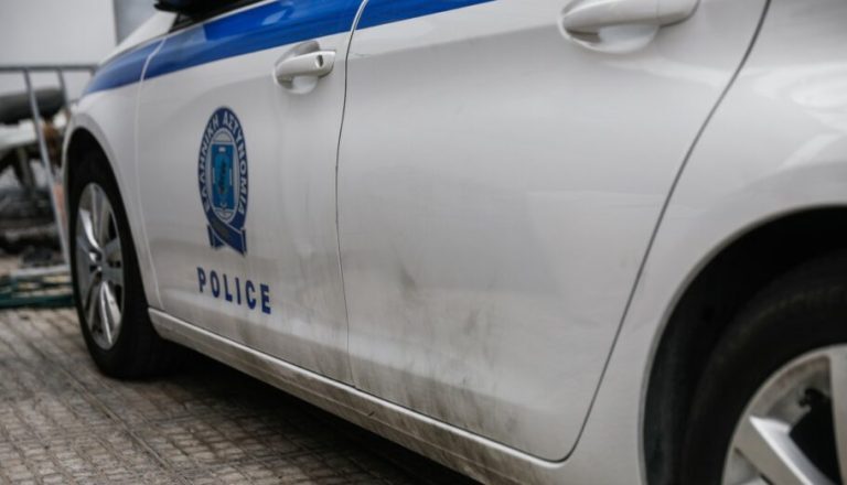 Αχαΐα: Εξαρθρώθηκε εγκληματική οργάνωση που διακινούσε ποσότητες ναρκωτικών – 4 συλλήψεις