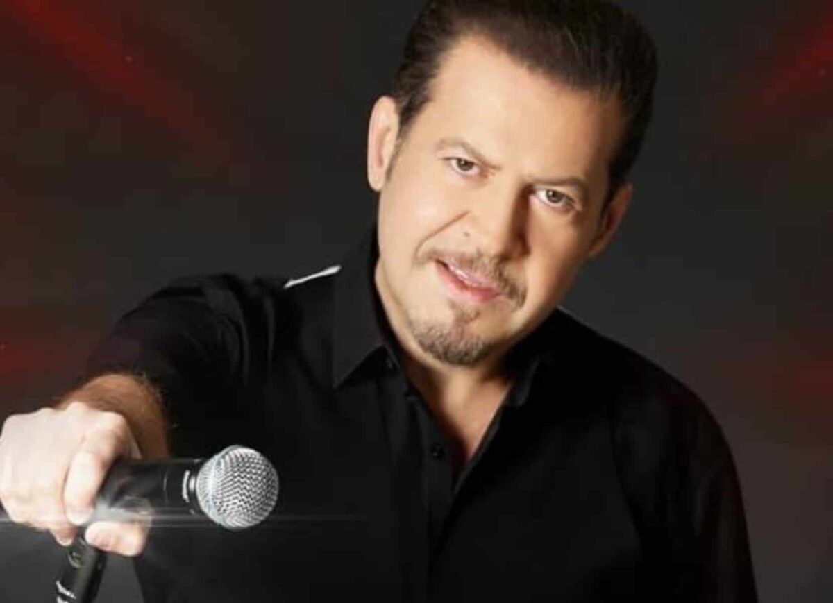 Κωστόπουλος