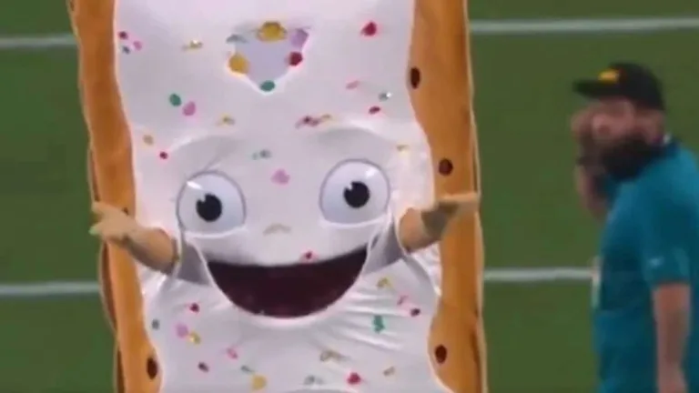 ποδοσφαιριστές