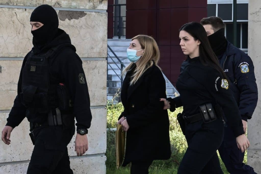 Υπόθεση Πισπιρίγκου: Τι λένε και τι θα κάνουν οι ιατροδικαστές που τέθηκαν σε αναστολή;