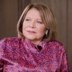 Πίτσα Παπαδοπούλου: Τον 7χρονο αδελφό μου τον πάτησε τραμ – Ο εισπράκτορας τον χτύπησε κι έπεσε στις γραμμές