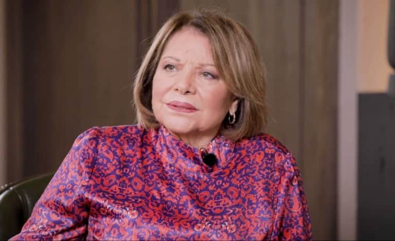 Πίτσα Παπαδοπούλου