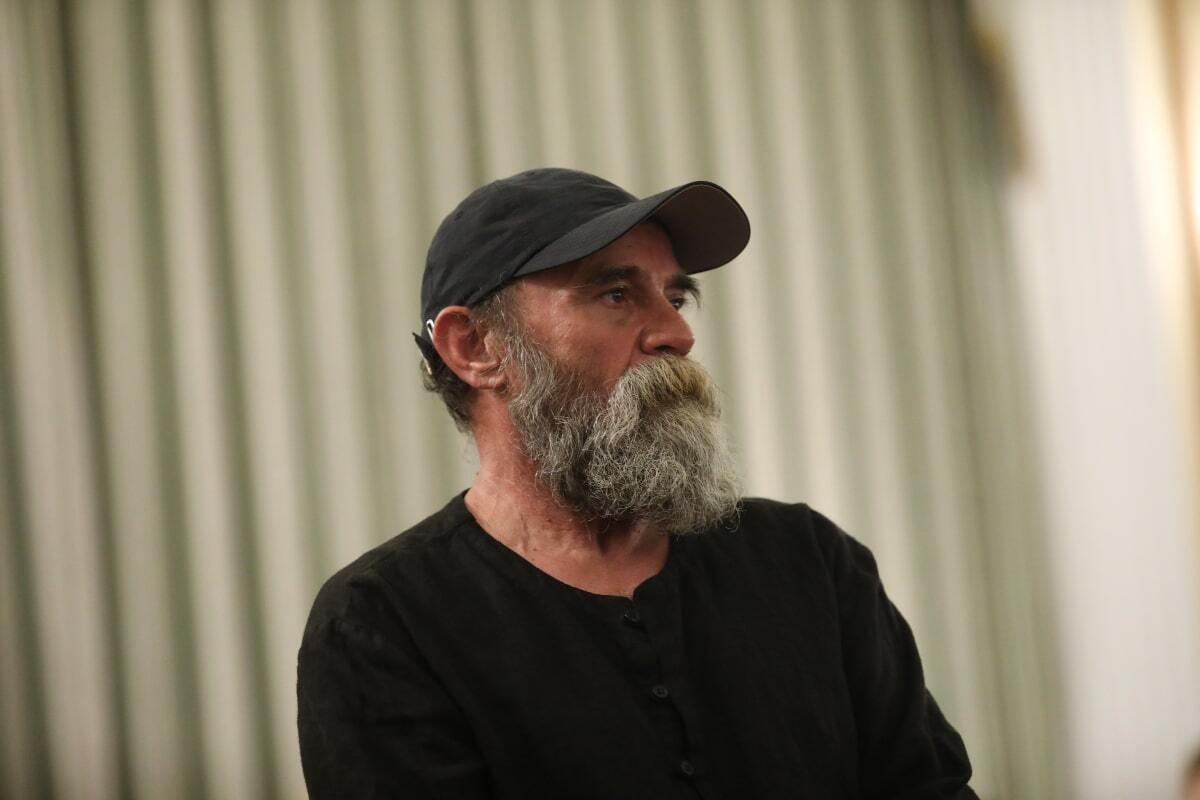 Πολυχρονόπουλος