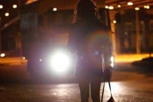 Kύκλωμα μαστροπείας: Ακόμα μία γυναίκα στο κάδρο των ερευνών - Τι αποκαλύπτει θύμα τους