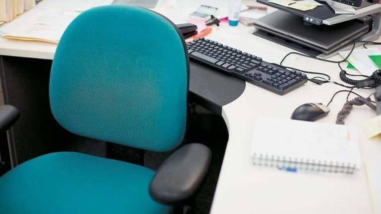 Έρχονται 16.500 προσλήψεις στο Δημόσιο – Ποιους αφορούν