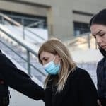 Ρούλα Πισπιρίγκου – Εισαγγελέας: «Η εικόνα της χαροκαμένης μάνας απέχει παρασάγγας από την ίδια»