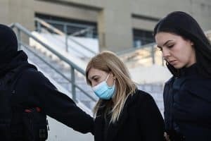 Πισπιρίγκου Ρούλα Πισπιρίγκου