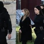 Ρούλα Πισπιρίγκου