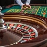 Ρεκόρ στα έσοδα τυχερών παιχνιδιών στην Ελλάδα το 2024 – Τι σημαίνει αυτό για το μέλλον