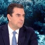 Σκρέκας: Έως 15% η εξοικονόμηση χρημάτων μέσω του e-katanalotis