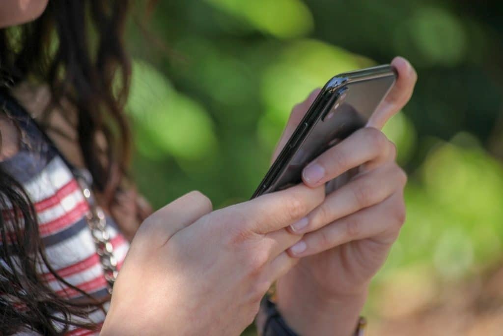 Χανιά: Το SMS της 22χρονης αγνοούμενης σε γειτόνισσα – «Πες στη μαμά ότι κλέφτηκα με έναν άνδρ
