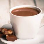 5 cozy ροφήματα για να ανανεώσεις τη διάθεσή σου