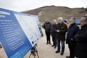 Σταϊκούρας