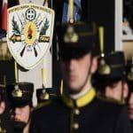 Στρατιωτικές Σχολές: Όλα όσα θα αλλάξουν στις πανελλήνιες και στη φοίτηση