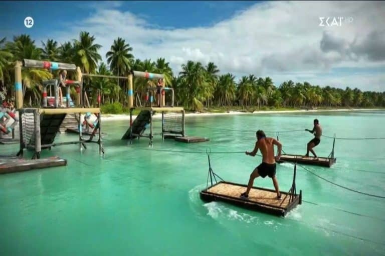 Survivor 2024: Σήμερα η πρώτη βόμβα της χρονιάς – Αποβάλλεται παίκτης, αυτός είναι ο 3ος υποψήφιος προς αποχώρηση [βίντεο]