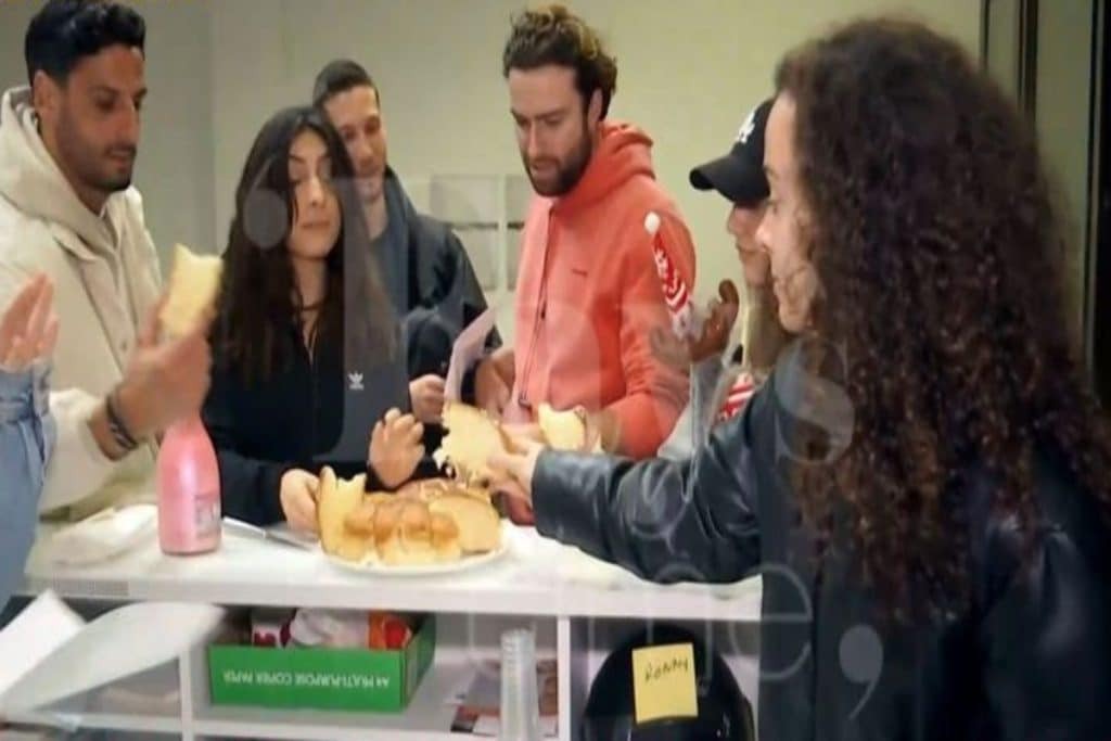 Survivor 2024: Αυτοί είναι οι Μαχητές που πάνε στον Άγιο Δομίνικο – Δείτε τους για πρώτη φορά [βίντε