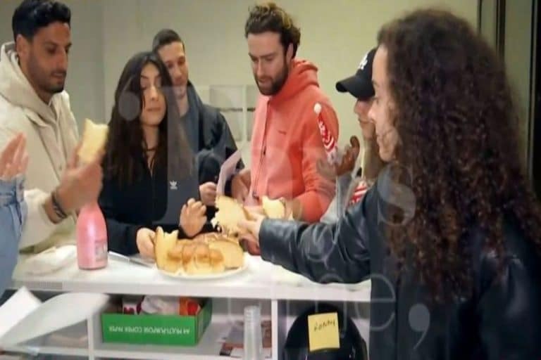 Survivor 2024: Αυτοί είναι οι Μαχητές που πάνε στον Άγιο Δομίνικο – Δείτε τους για πρώτη φορά [βίντεο]