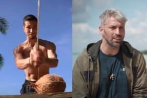 Survivor 2024: Όλα τα βλέμματα στον Παππά με το «Καλησπέρα» - «Το ήξερα ότι είναι τέτοιου είδους παίκτης» - Όσα θα δούμε στο σημερινό επεισόδιο [βίντεο]