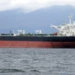 Πειρατεία ανοιχτά της Σομαλίας: Πέντε Έλληνες στο πλήρωμα του ελληνόκτητου τάνκερ