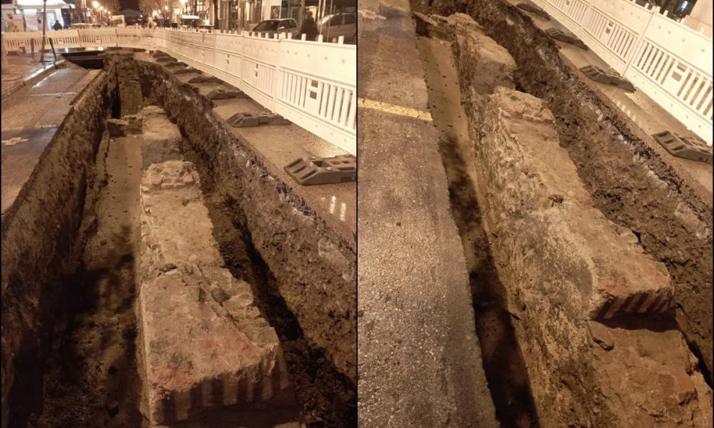 Θεσσαλονίκη