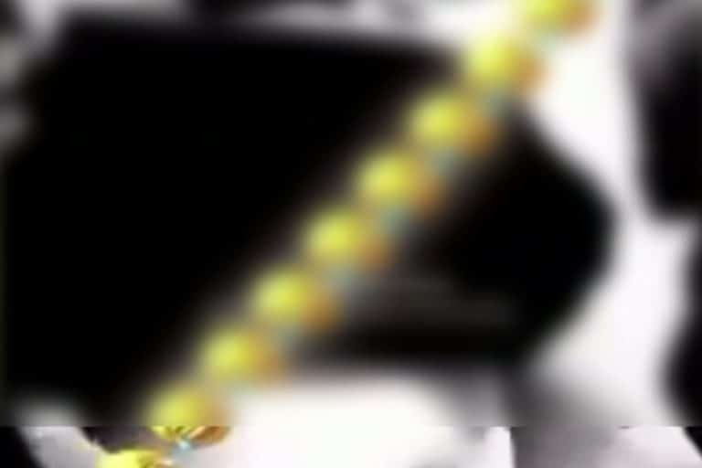 Θεσσαλονίκη: Βίντεο ντοκουμέντο με τη στιγμή που 15χρονη δέχεται επίθεση από ανήλικες