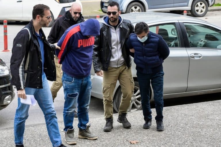 Γυναικοκτονία στη Θεσσαλονίκη: Γιατί κυκλοφορούσε ελεύθερος ο 39χρονος