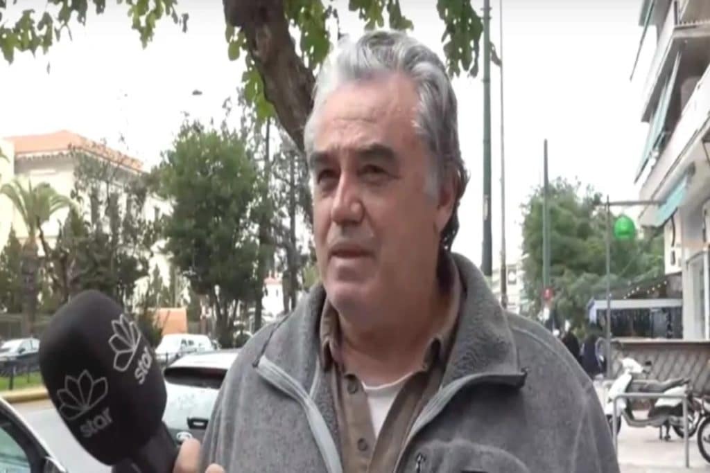 Τιμολόγια ρεύματος: Πολίτης επέλεξε το «πράσινο» για να συμβαδίζει με την ομάδα του 