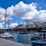 Κοινωνικός τουρισμός