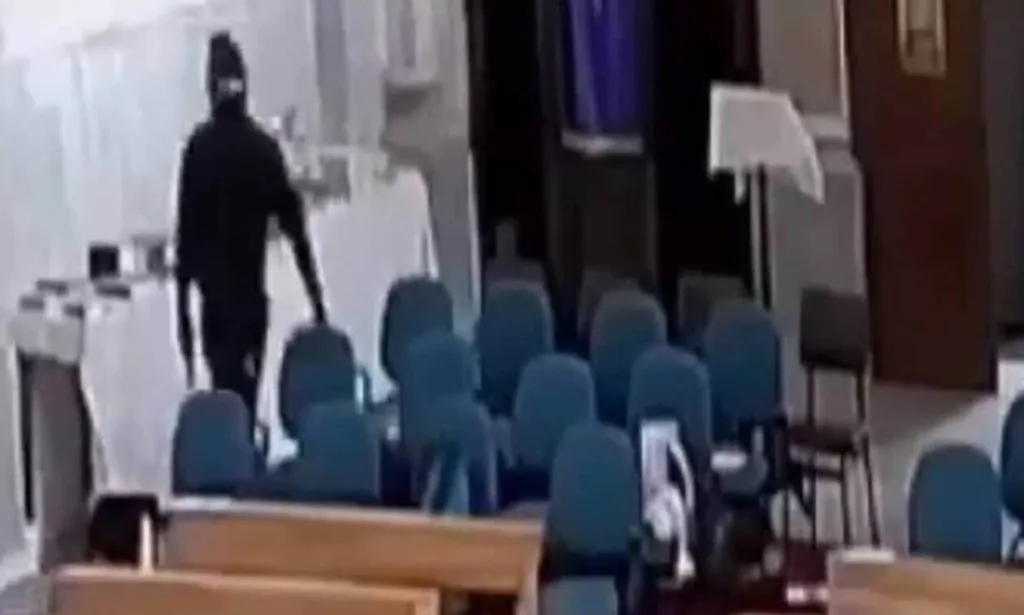 Το Ισλαμικό Κράτος ανέλαβε την ευθύνη για την επίθεση στην Κωνσταντινούπολη