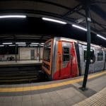 ΗΣΑΠ Conference League