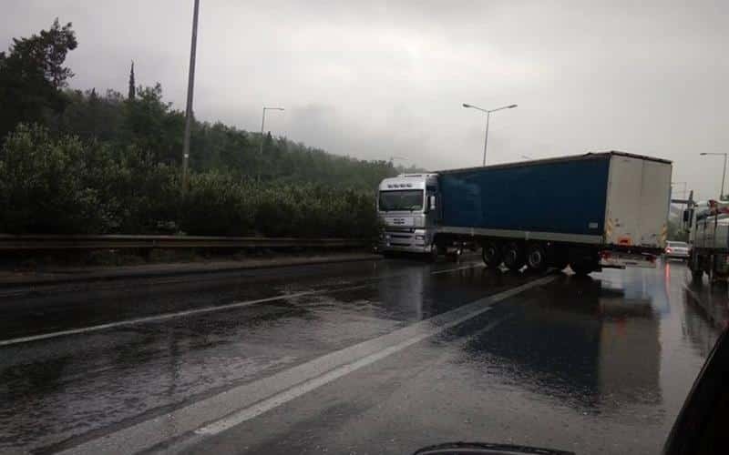 Θεσσαλονίκη