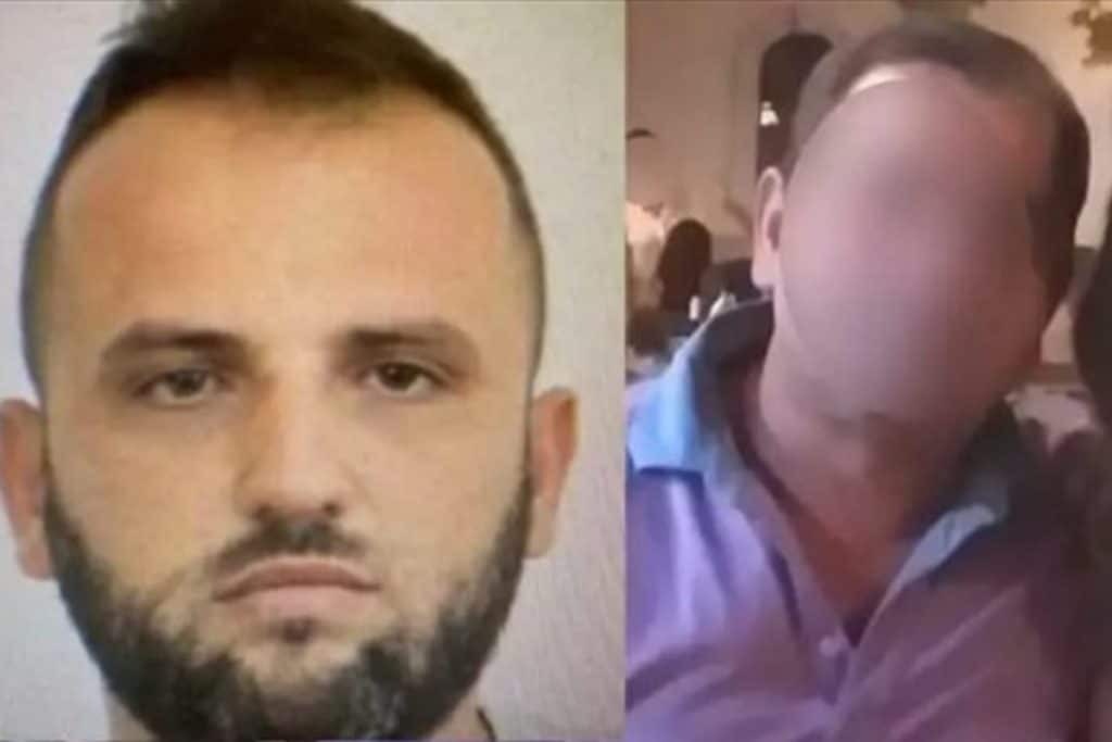 Βόλος: Μαζεύουν χρήματα για την υπεράσπιση του 50χρονου – Το χρονικό και η τοποθέτηση της οικογένειας