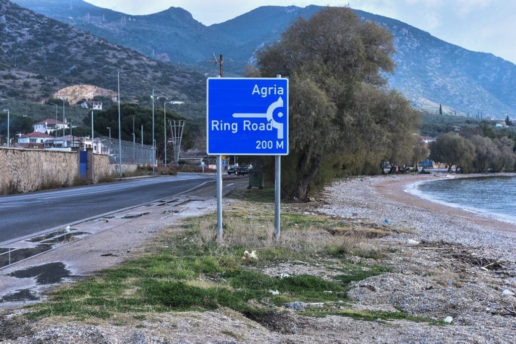 Βόλος: Μέσα στο σπίτι της βίαζε την ανιψιά του ο 33χρονος θείος – Νέες αποκαλύψεις
