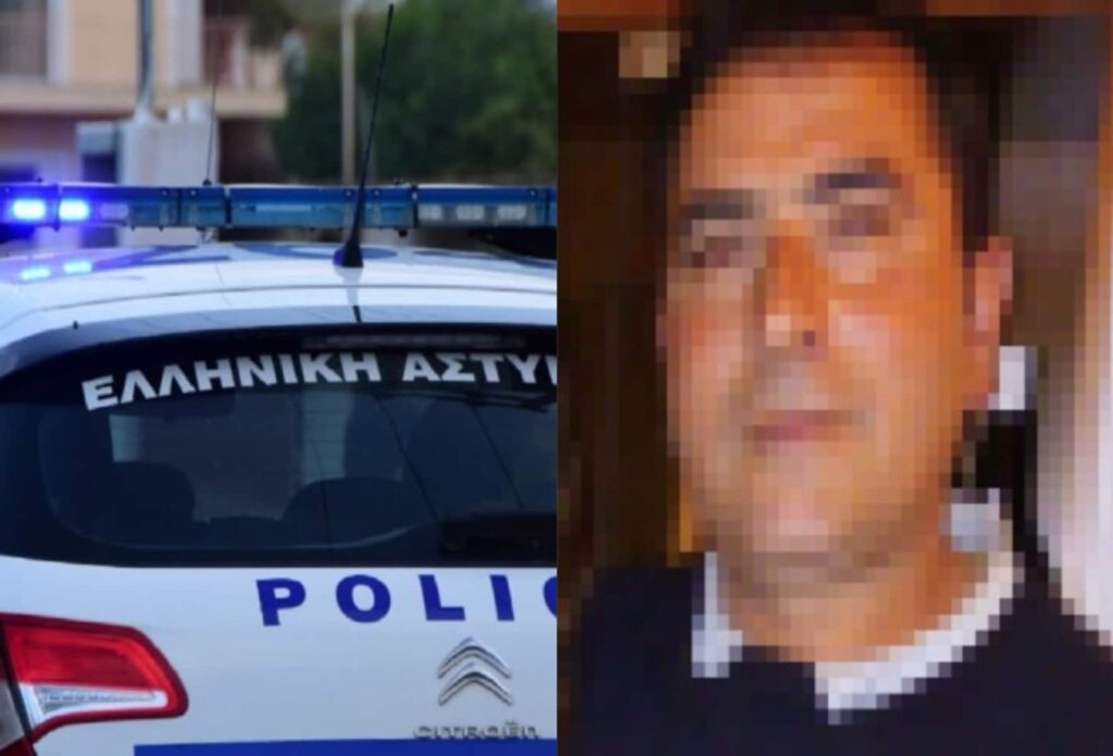 Βόλος: Τι θα υποστηρίξει ο 50χρονος που σκότωσε τον κουνιάδο του
