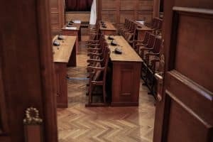 Τέμπη ΟΠΕΚΕΠΕ