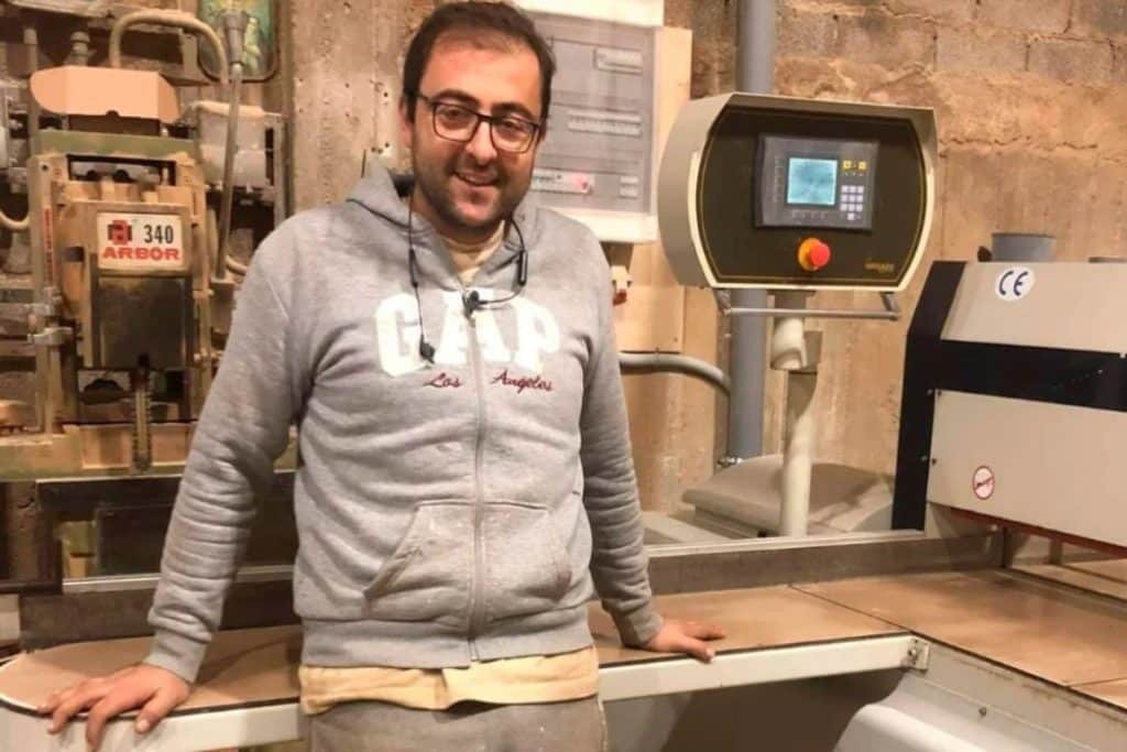 Χαλκίδα: Ο 43χρονος που μαχαιρώθηκε είχε ζητήσει ασφαλιστικά μέτρα
