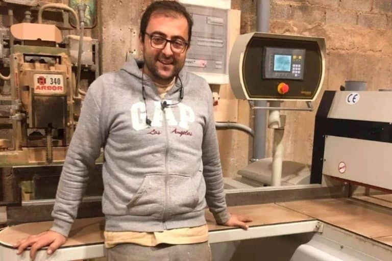 Δολοφονία στη Χαλκίδα: Σήμερα η κηδεία του 43χρονου – Tην Τετάρτη η απολογία της 39χρονης