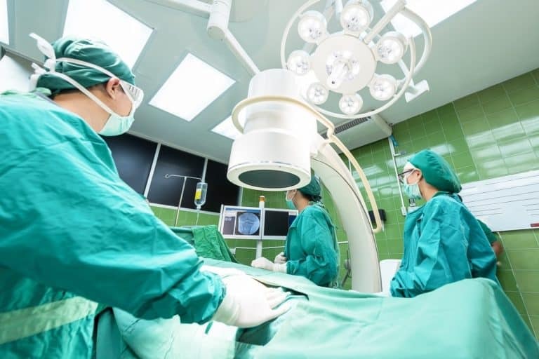 Ξάνθη: Σε 67χρονο ασθενή το πρώτο απογευματινό χειρουργείο στο Γενικό Νοσοκομείο
