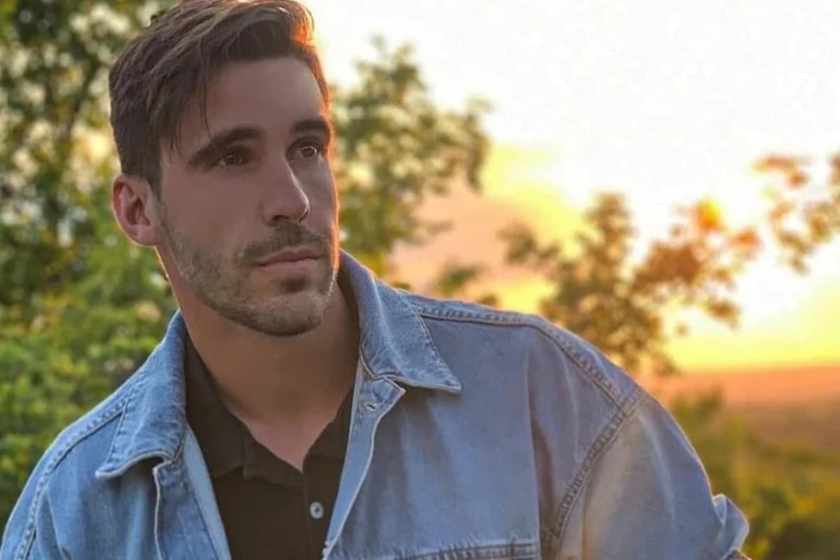 Γιώργος Ζαγκλιβέρης