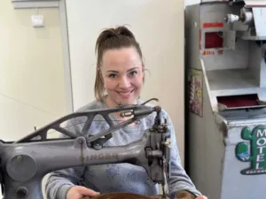 Θεσσαλονίκη: