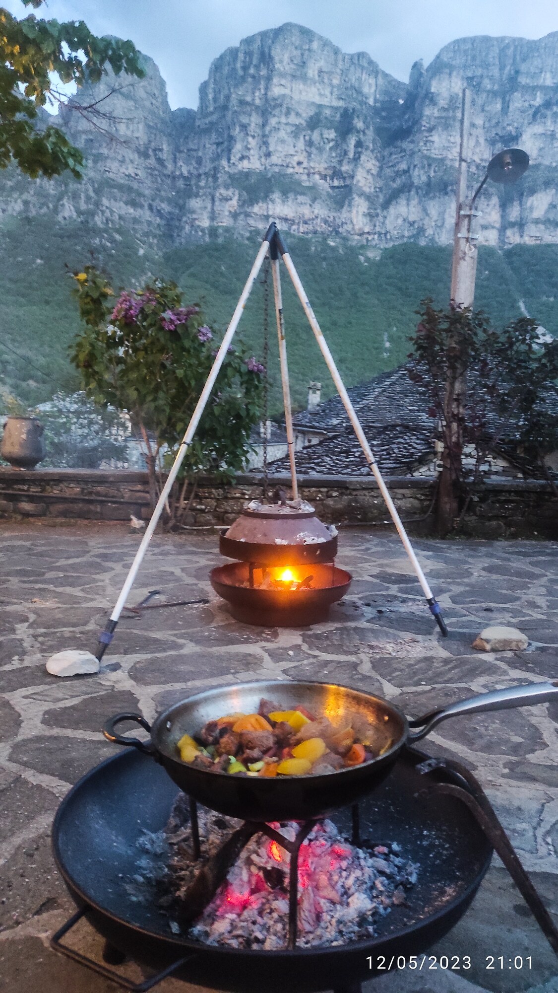 Εσωτερική εικόνα άρθρου