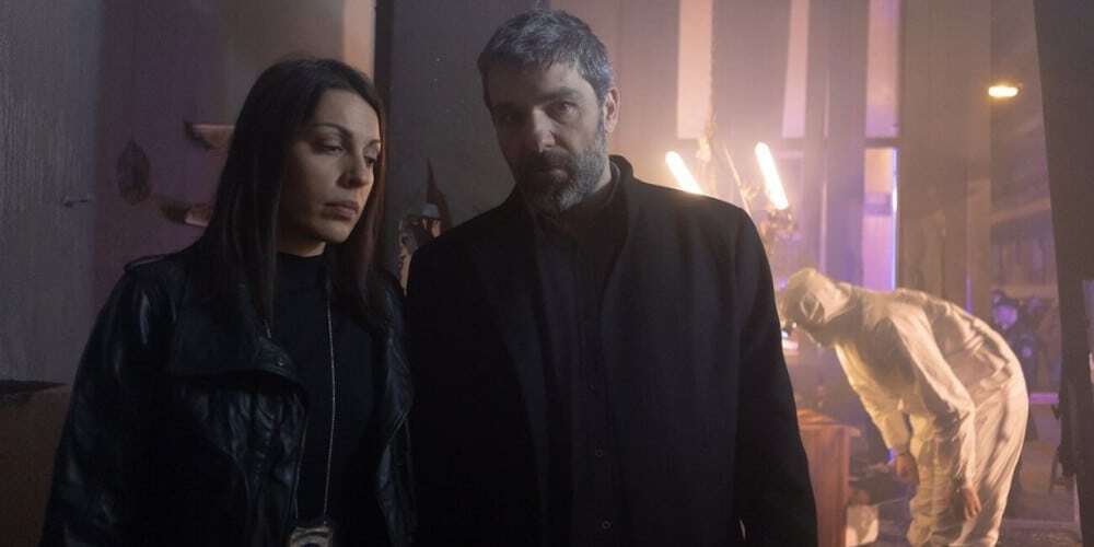 «Βόμβα» από το STAR:  Τι έρχεται μετά το MasterChef που θα τα σαρώσει όλα