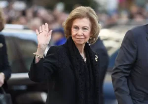 Εσωτερική εικόνα άρθρου
