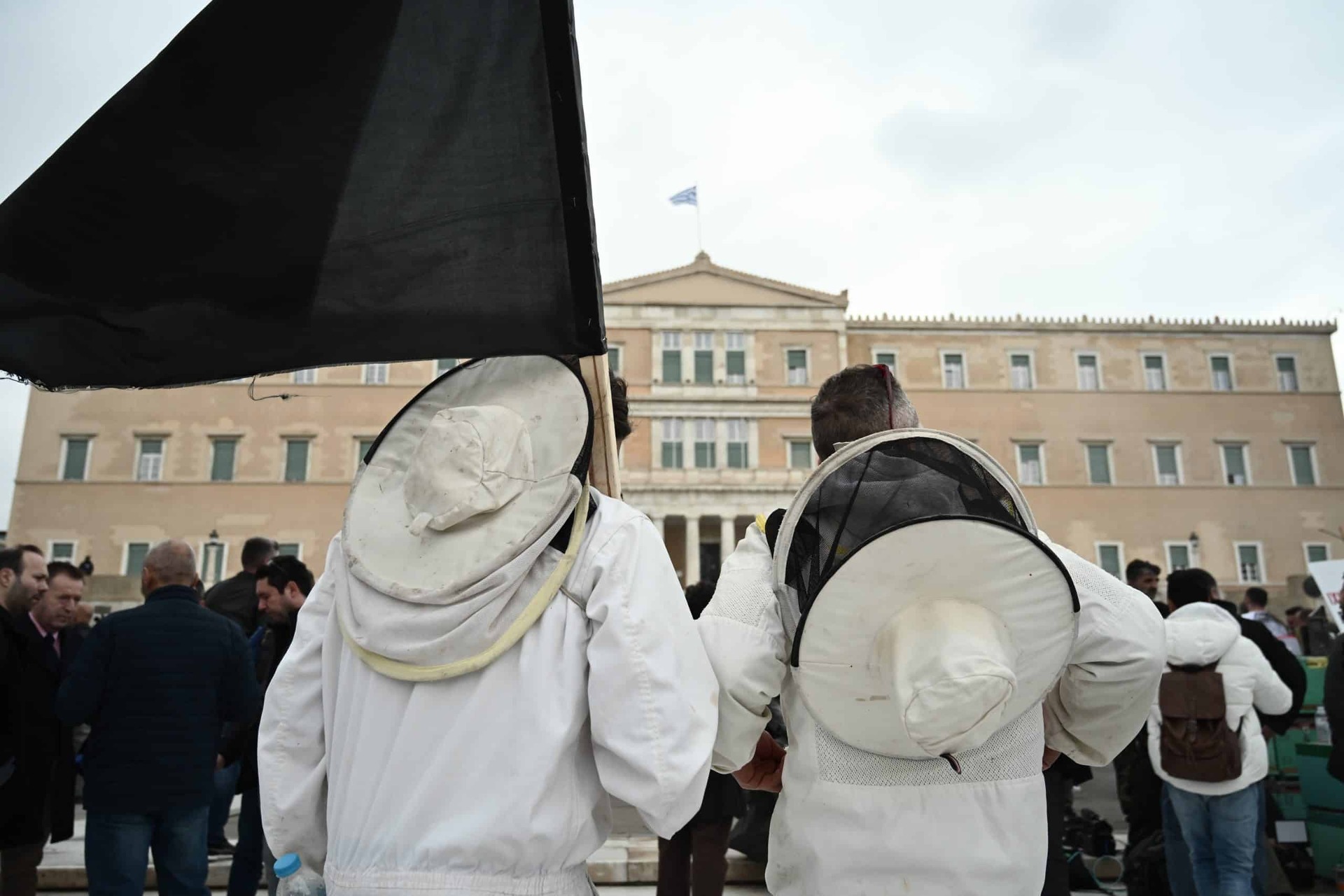 Εσωτερική εικόνα άρθρου
