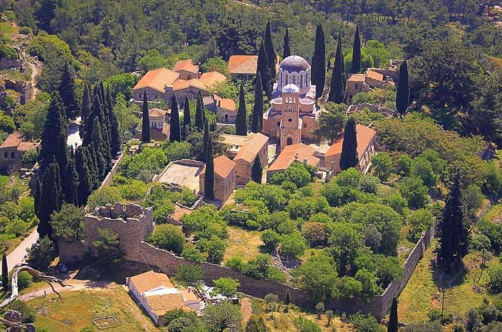 UNESCO